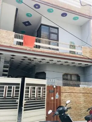 Hostel